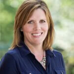 JuliePotter_06062017_8807 (1)